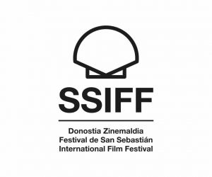 SSIFF - Festival de San Sebastián