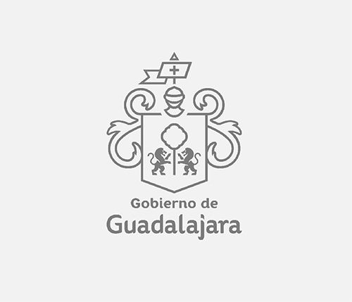 Gobierno de Guadalajara