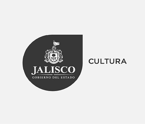 Cultura Jalisco